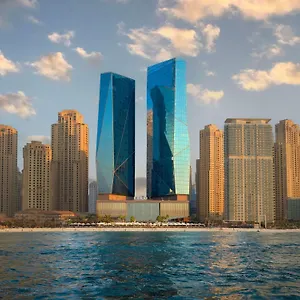 Otel Rixos Premium Jbr, Dubai